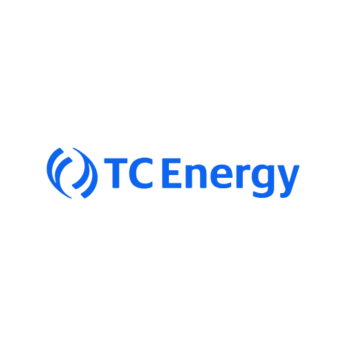 TC Energy