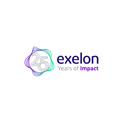 Exelon
