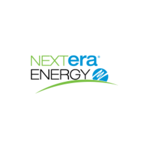 NextEra Energy